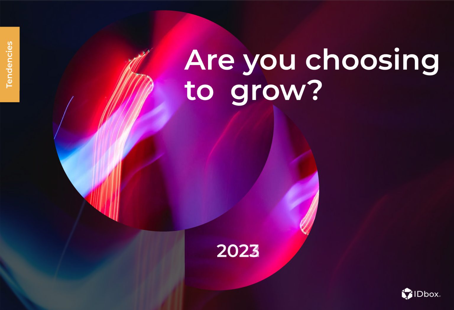 Top Business Technology Trends In 2023 IDboxRT Top Business Technology Trends In 2023 IDboxRT
