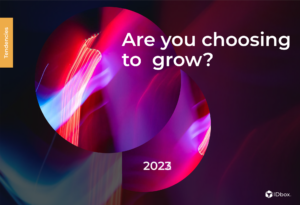 Best prospects and trends for growth in 2023